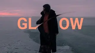 CYBERMILK - Glow Galore | FOMH ✨