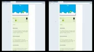 Skype Error Microsoft SOLUCIONADO