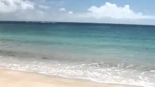Phantom AM - Blue Skies (Original Mix Preview)
