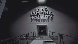 The Stanley Parable: Ultra Deluxe