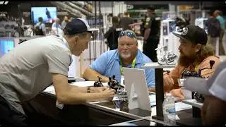 ICAST 2026 - Show-Only Deals You Can’t Get Anywhere Else