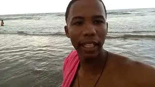 @Traviesotvoficial en las playas no vas a creer los que quieres