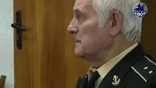 В Брянке прошел антифашистский форум