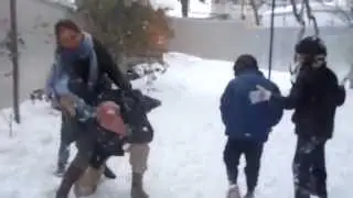 Копия видео VIGUNDAOT