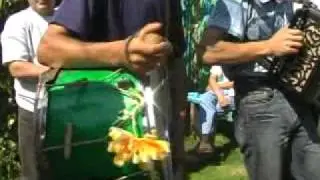 Марийская свадьба 1.flv
