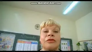 Ваничкин ду ю спик инглиш + ДВА!