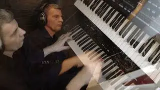 8 июнь 2024