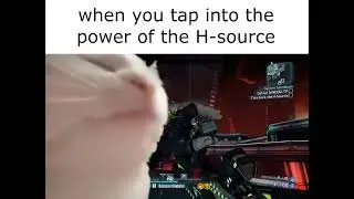 presequel_eclipse_eos.mp4