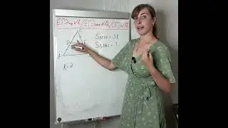 ЕГЭ профиль 2025 Задание 1