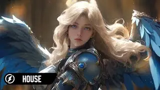 Wow (NauXore, Truent Covers Cover) (Magic Cover Release)