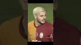 16 Nisan 2024
