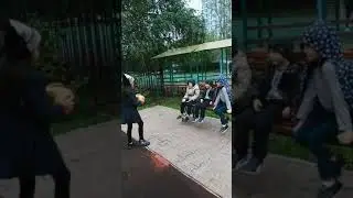Песни Для Детей Детские Песни