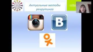 Парад успеха 31 08 2015