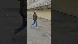 ул. Никольская, 05.2024