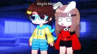 | может мне кто то поможет??😭 | градус,райм,руня |