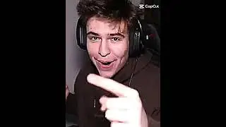 *MARIUS IANCU* Edits #18