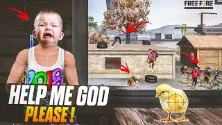 FREE FIRE SUPER FAST 10X GAMEPLAY || FREE FIRE VIRAL FUNNY MOMENTS || FREE FIRE VIRAL MAX