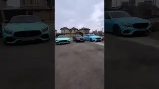 На днях новый ролик🫶 #automobile #2112купе #2114 #автозвук #ваз #доработка #купе #лада #mercedes