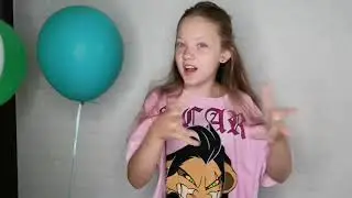 10 ТЫСЯЧ ПОДПИСЧИКОВ НА КАНАЛЕ!!! //VLOG//