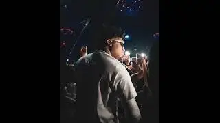 [FREE] NoCap Type Beat 2023 - 