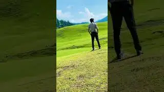 srk who🥴 #siripaye