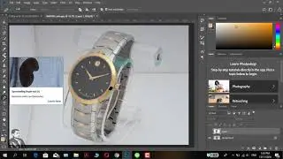 How to remove background and resize of amazon products