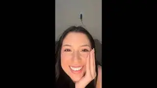 periscope live  vlog LADIESGIRL 361❤❤#periscope #broadcast #live #livestream thebrazil #russia #usa