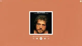 joe cocker - you are so beautiful (slowed & reverb)