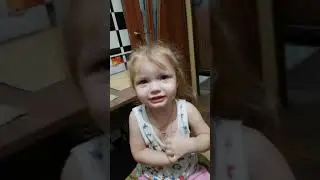 Урок вокала))