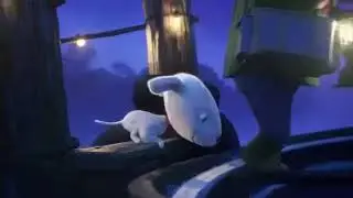 Ders çıkartılması gereken bir video...