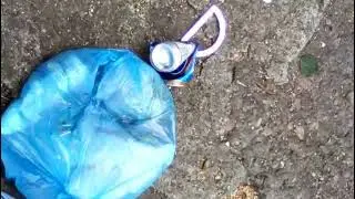 Ищем медь,алюминий,чер мед