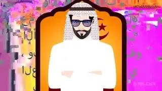 Omar Souleyman - Ya Yumma