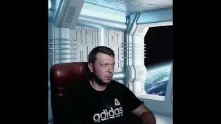 Озон про Хесуса