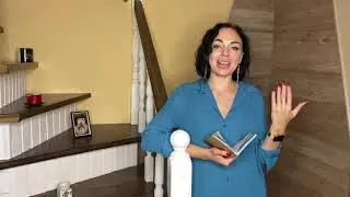 Детский астропрогноз
