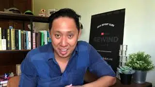 How to buy Bitcoin - Guide for Beginners