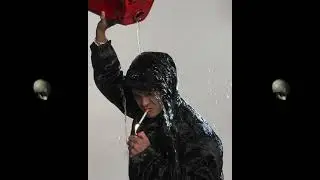 [free] slowthai type beat 2021 | 