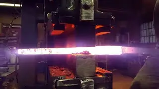 Most Amazing and Satisfying  Machines And Tools ▶2