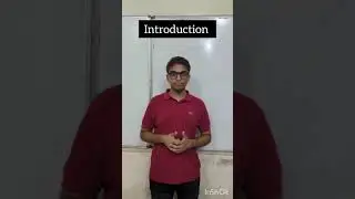 Quick Guide on the Grammarian role in Toastmasters