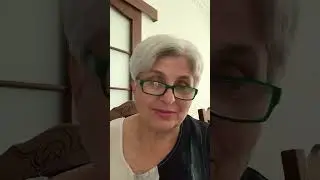 Найкращий момент 