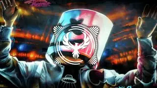 Marshmello - Shockwave (flammik Remix)