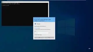 Micropatching improperly fixed CVE-2021-34484 (0day)