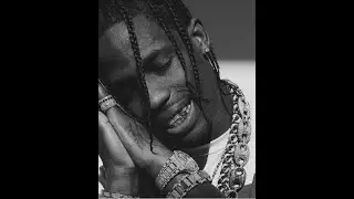 [FREE] TRAVIS SCOTT X DRAKE TYPE BEAT -  