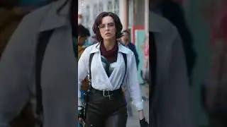Главный Герой. Трейлер фильма 2020