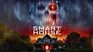 Smart House (2023) Official Trailer - Brinke Stevens, Mark Polonia, Joe Sherlock