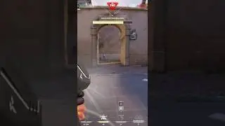 Фейки изобрели в 1337 году. Люди до 1337 года: (конкурс на 3 места в ТГ) 