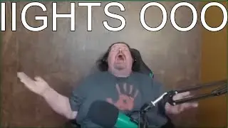 YTP BOOGIE