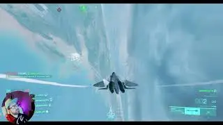 2/10 дней BattleField 2042