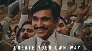 Scam 1992 whatsapp status dialogue | scam 1992 fullscreen whatsapp status