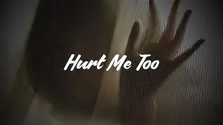 James Reid - Hurt Me Too (Lyrics)