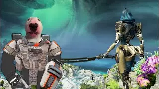 I Cant Be Stopped........